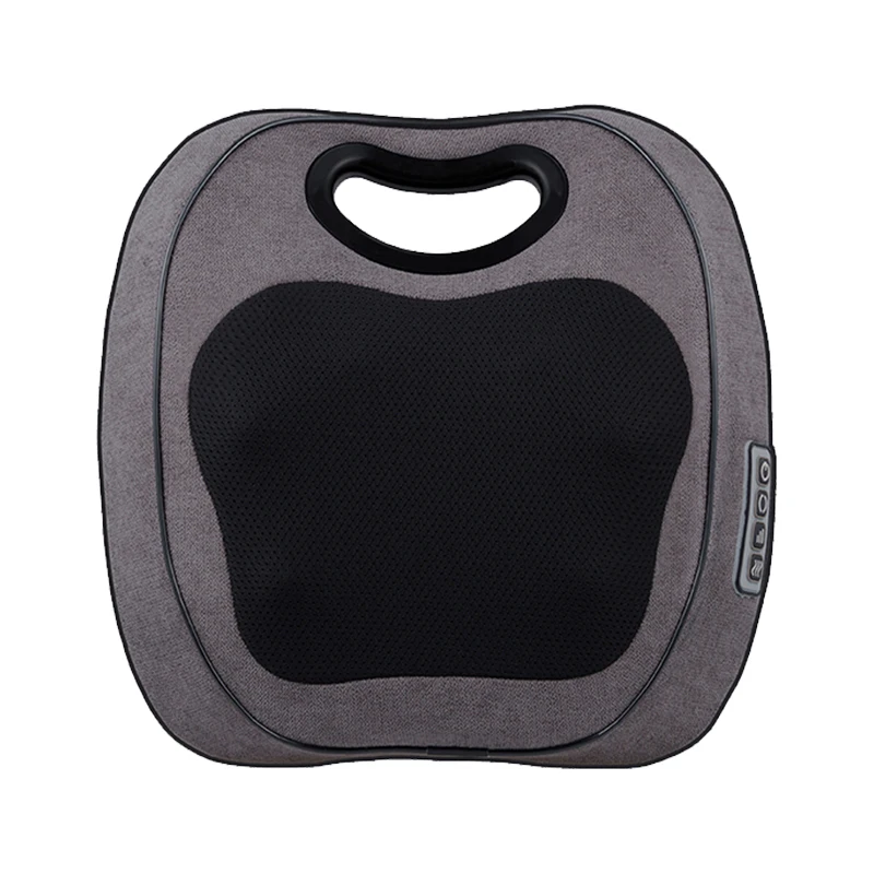 

Personal Care Appliances