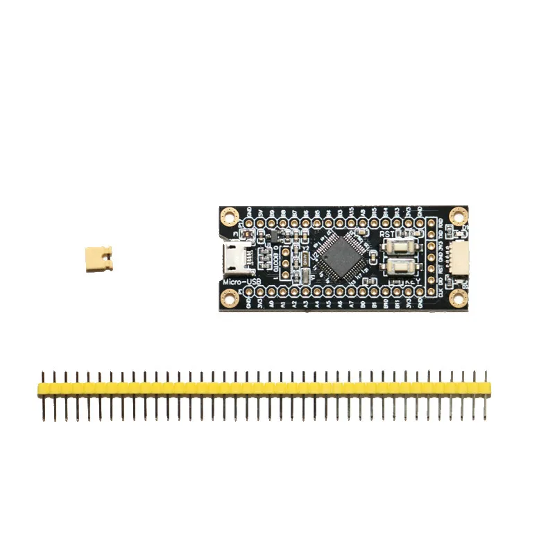 

STM32F103C8T6 minimum system board STM32 development board ARM core board