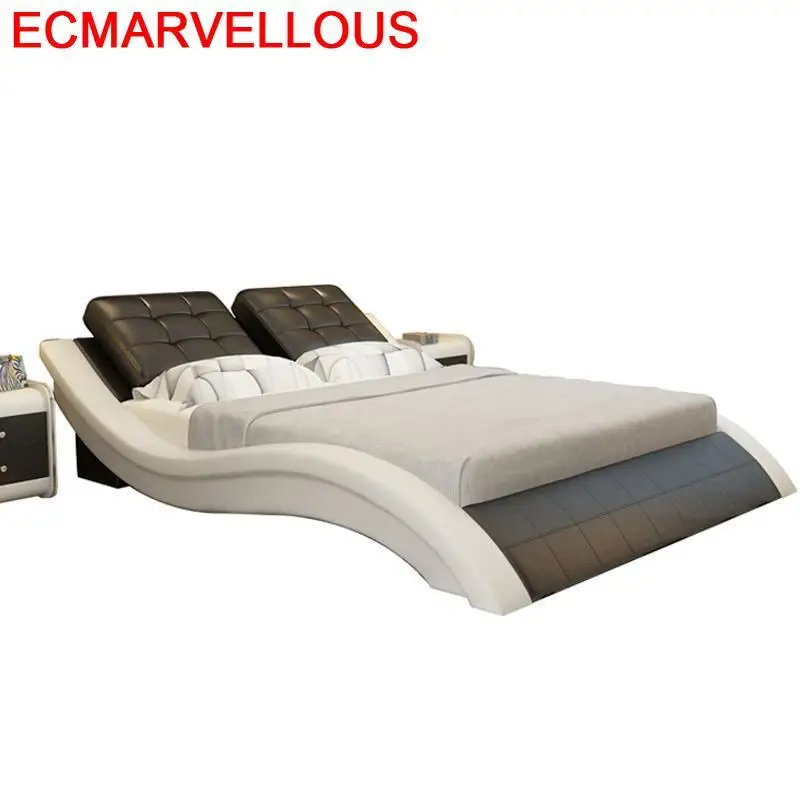 DEL # | Мебель