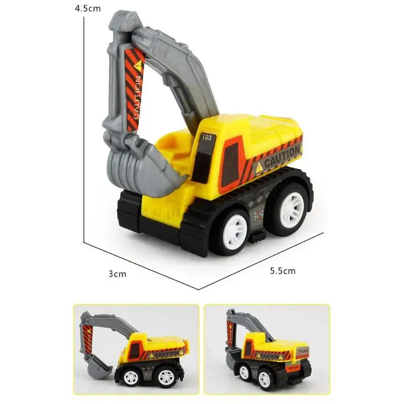 Cute Kids Dinosaur Animal Tree Models Children Imagination Toys Set Home Decor Rich Scenes Multi-scenes | Игрушки и хобби