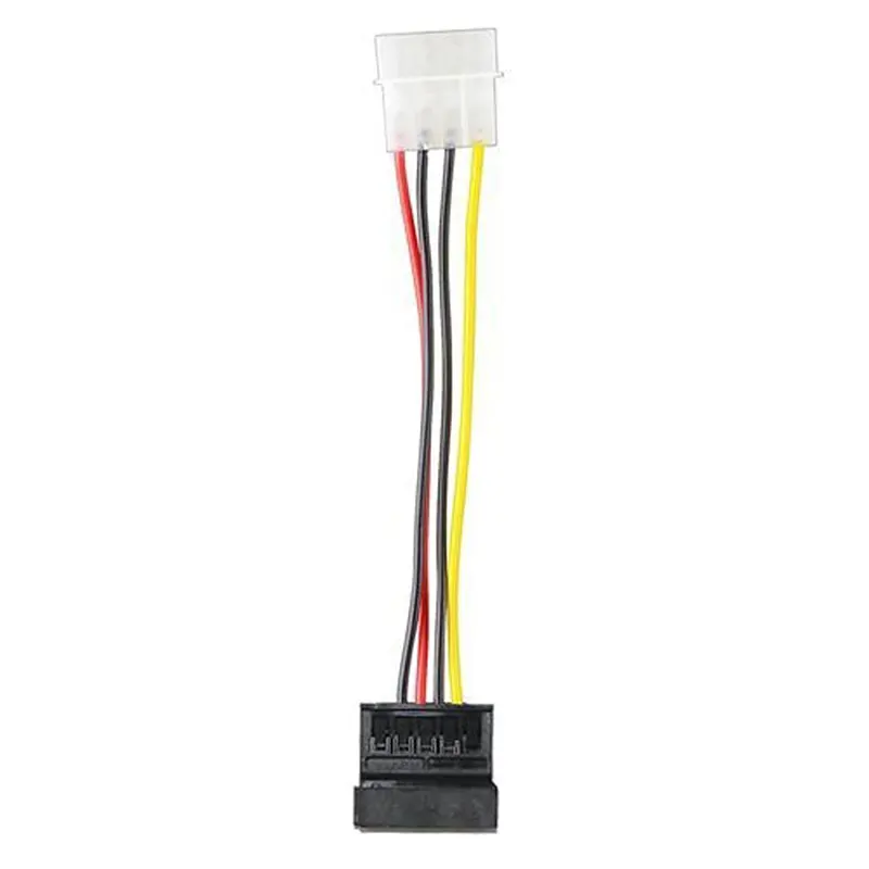 Новый SATA/PATA/IDE привод к USB 2 0 адаптер конвертер кабель для жесткого диска HDD 5 &quot3