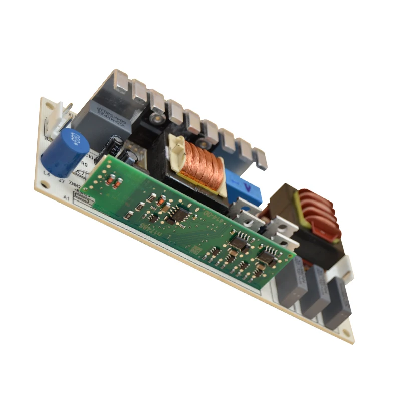 Горячие продажи Подвижная головка лампа накаливания с лучом 10R 280W балласт/блок