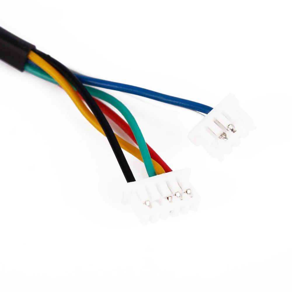 высокое качество rc neo 6m7 м8 м m8n gps мод