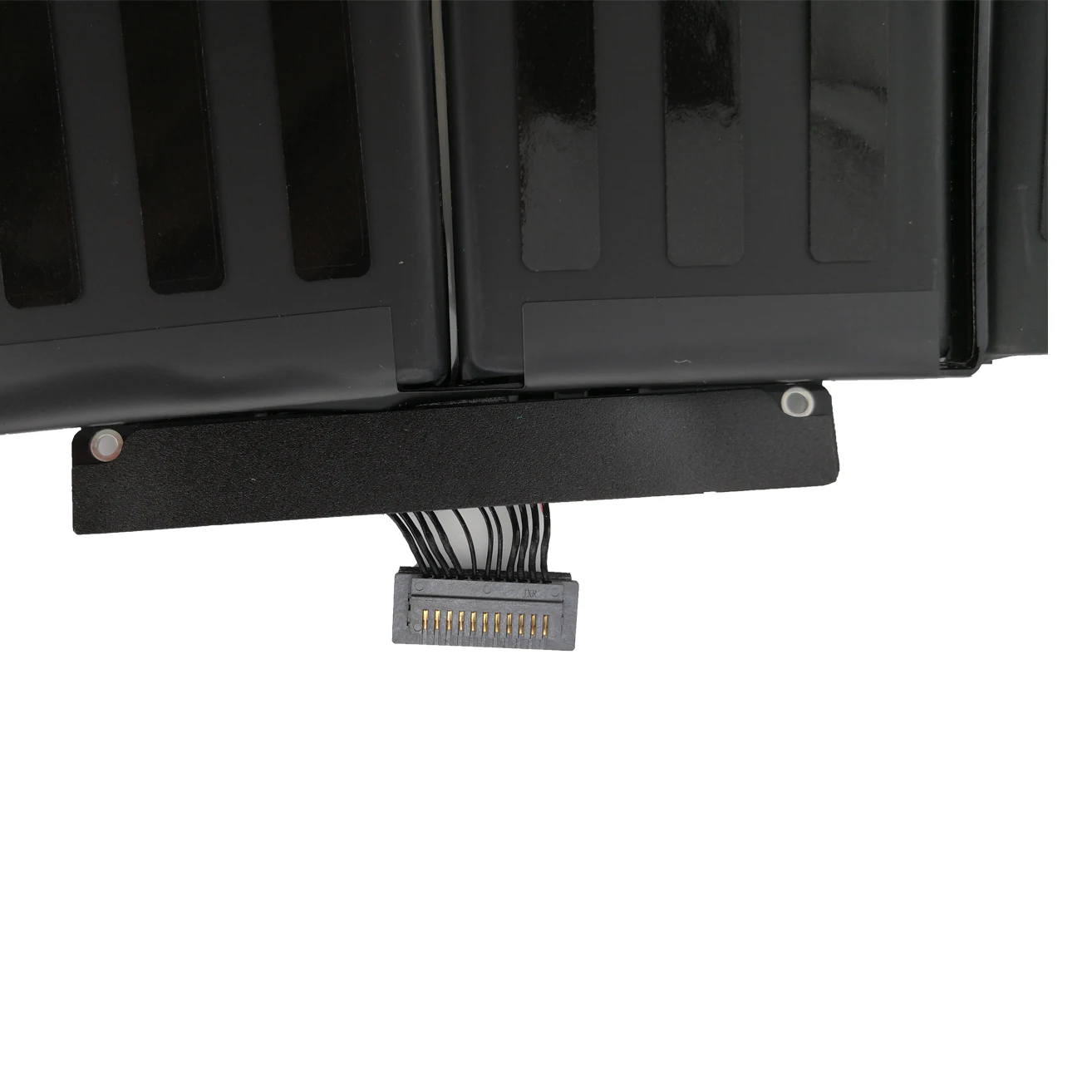 Аккумулятор A1494 для ноутбука Apple Macbook Pro Retina A1398 15 дюймов ME293 ME294 Late 2013 Mid 2014 EMC 2674 2745 2876