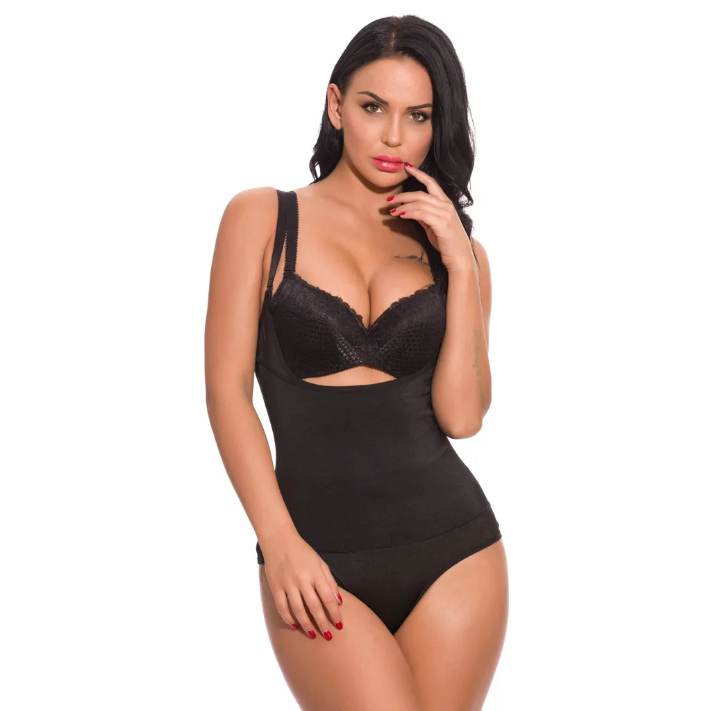 Дышащий Пояс для талии пояс живота спортивный формирователь тела контроль