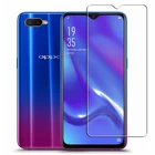 Защитное стекло, закаленное стекло 9H для OPPO RX17 Neo F7 AX7 Reno 10x Zoom A91 A52 K3 F15 A3s A5s Reno3