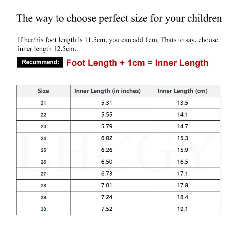 Girls Shoes Pearls Bow Mary Janes Kids Flats White Wedding For Flowers Princess Baby Bead Single Shoe |