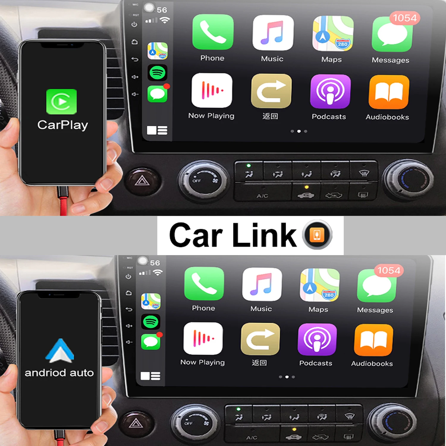 Datong Android 10 0 Dsp автомобильный Радио мультимедийный видеоплеер для Nissan Sunny 2010 2012 2013