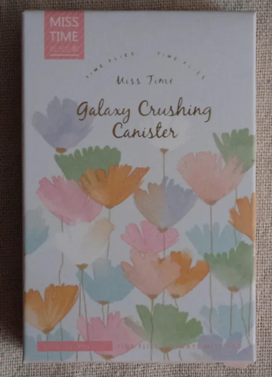 

Цветная Цветочная бумага lomo card 52 мм x 80 мм (1 упаковка = 28 штук)