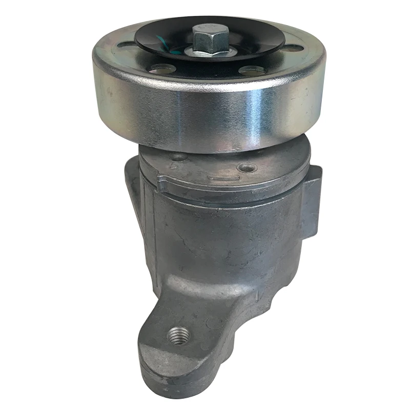 Timing Belt Tensioner Assembly 16620-27020 16620-27021 1CDFTV For Toyota RAV4 Avensis Corolla Picnic Verso | Автомобили и