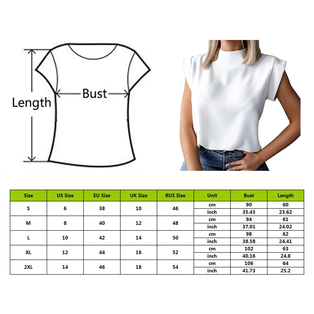 

2021 Sexy Lace Blouses Women Hollow Out Tops Femme Solid Casual Office Shirts Plus Size Blusas V Neck Streetwears Tees