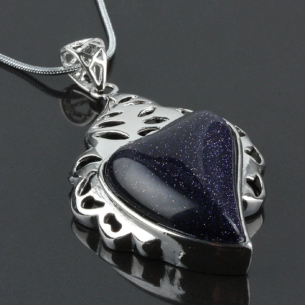 

Аксессуары для изготовления ювелирных изделий «сделай сам»