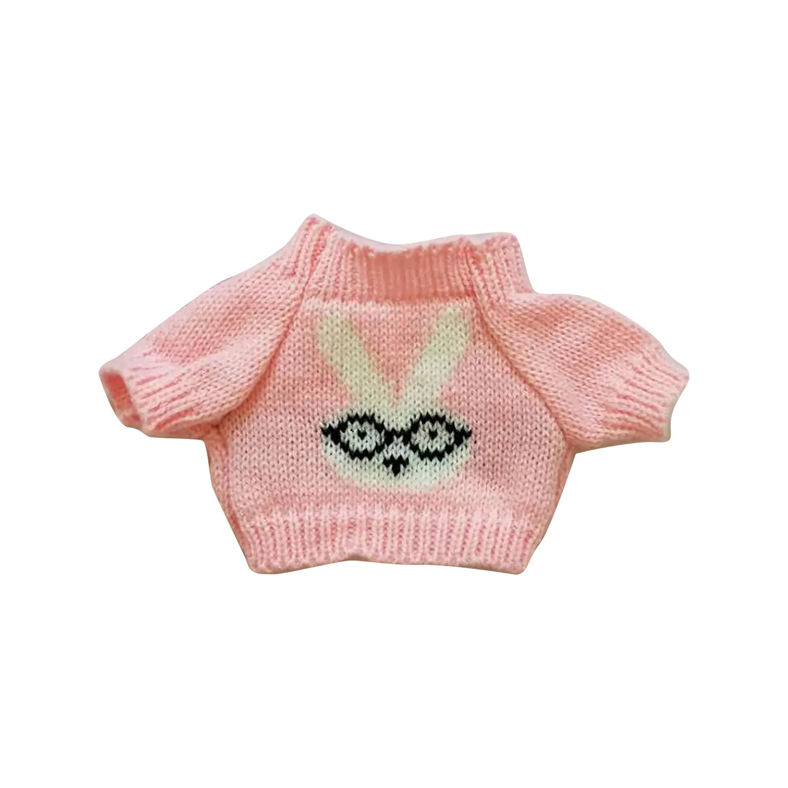 Аксессуары для одежды плюшевые животные 30 см желтая утка собака Альпака Платье