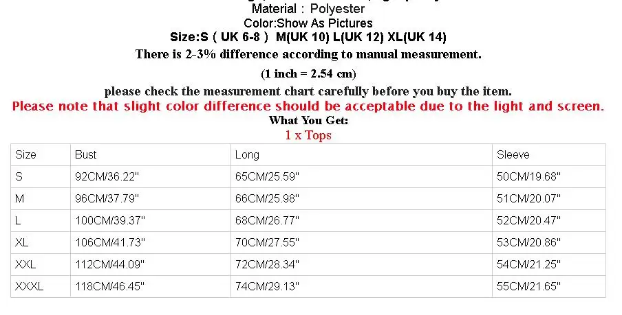 Женская футболка с длинным рукавом и V-образным вырезом | одежда