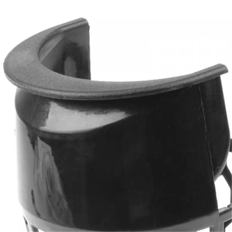 6 шт. пластиковые карманы для бильярдного стола | Спорт и развлечения