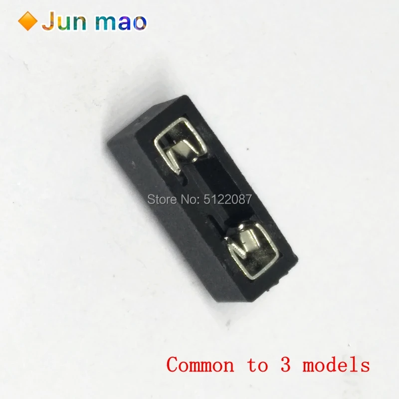 5 шт. печатная плата крепление на панель страховочные блоки клеммы средний мини