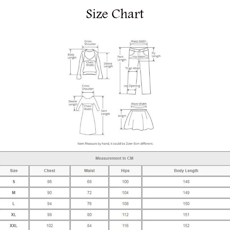 

One Shoulder Jumpsuit Women Solid Color Long Sleeve Wide Leg Rompers Belt High Waist Long Jumpsuit Women 2020 Goddess Style