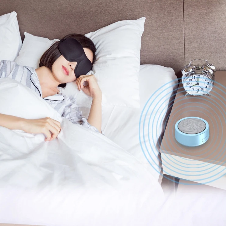 Мини озоновый генератор дезодорирующий очиститель воздуха USB Перезаряжаемый