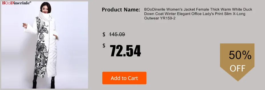 Большие размеры, M-5XL, Женское зимнее хлопковое пальто, армейская зеленая куртка на молнии с большим карманом, женская утепленная верхняя одежда с капюшоном, парки MY169