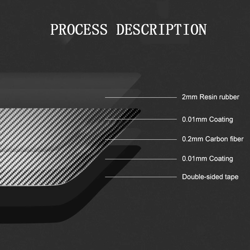 

Real Carbon Fiber Car Window Button Panel Cover For LEXUS IS250 300H 2013-2019 Internal Mouldings Stickers Covers Accessories