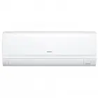 Настенная сплит система Hitachi RAK-18PECRAC-18WEC Comfort Inverter