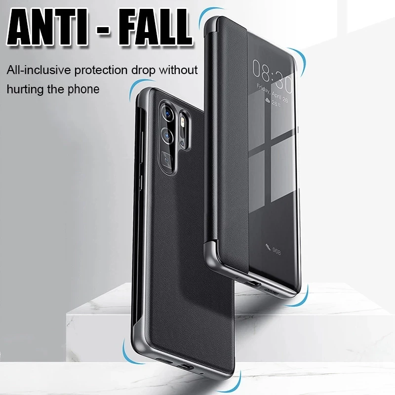 Фото Чехол-книжка для Huawei P30 P40 P20 Mate 20 10 Pro Lite Honor 10i 8X 9A 9X Y5 Y9 P Smart Z Nova 3 5 7 Мобильные Чехол-книжка для Huawei P30 P40 P20 Mate 20 10 Pro Lite Honor 10i 8X 9A 9X Y5 Y9 P Smart Z Nova 3 5 7 Мобильные