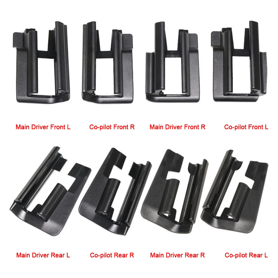 Накладка на автомобильное сиденье накладка направляющую скользящую накладку