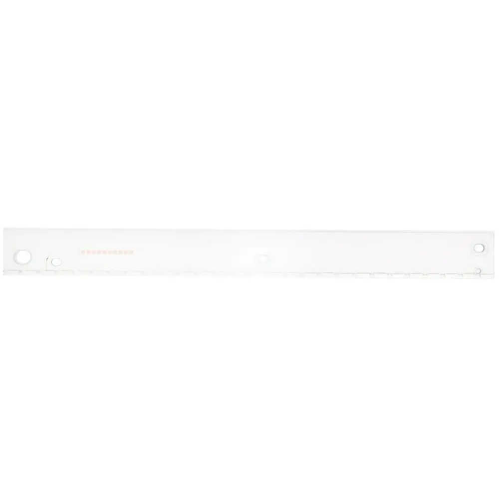 

LED Backlight strip lamp For BN96-39508A 39509A UN55K6250 UN55K625D S_5.5/6.2K_55_SFL70 V6EY_550SM0_LED72_R4 LM41-00238A 00301A