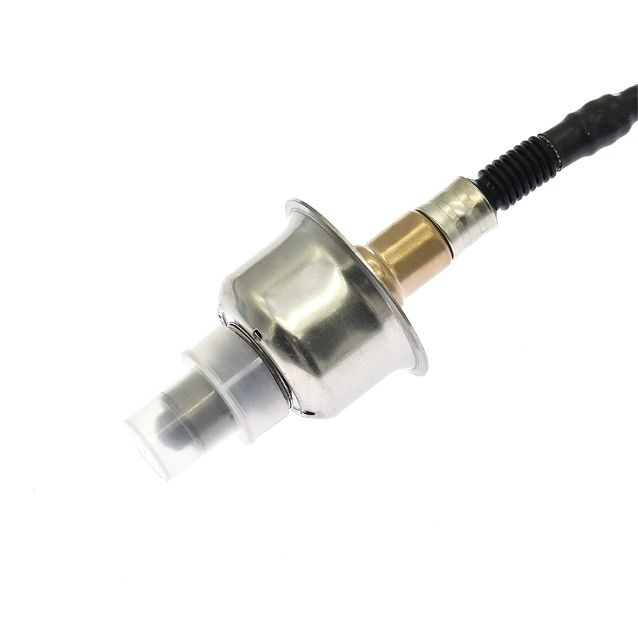 Новый кислородный O2 Датчик Lambda подходит для Hyundai ACCENT SOLARIS Kia BORREGO 1 2 4 6 2010-2019 39210-2B100 |