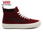 Кеды Vans VA4BV7XKL