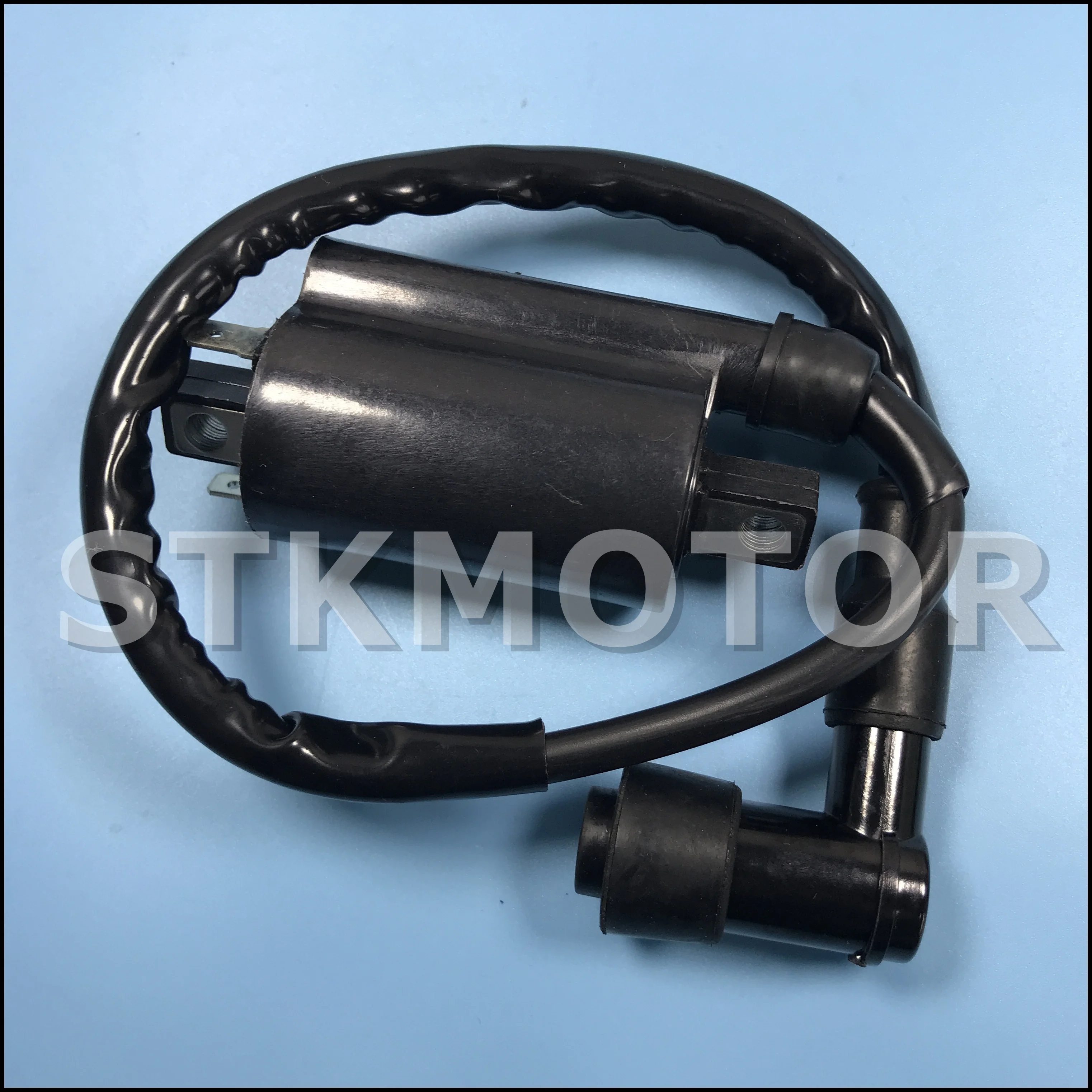 Катушка зажигания для квадроцикла Yamaha VIRAGO 250 XV250 1995-2007 LH250 YP250 linhai 260cc 300cc ATV запчасти