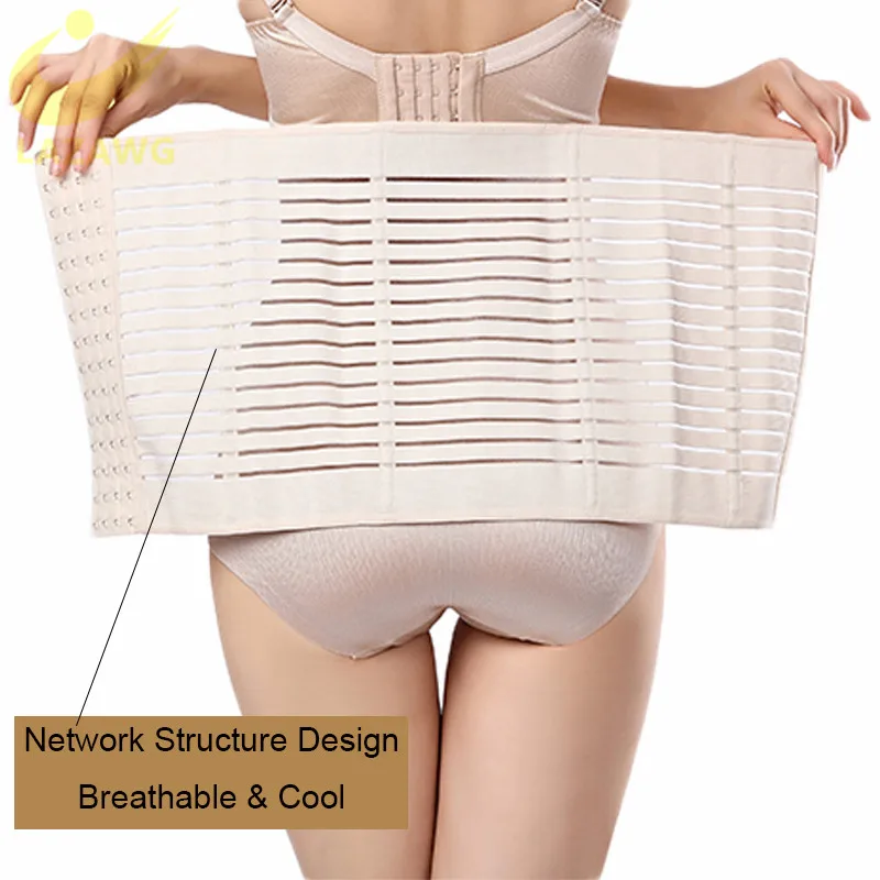 Повязка для живота беременных повязка 2020 | Женская одежда