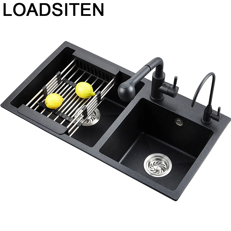 Wasbak Lavandino Cucina Afwasbak Evier Cuisine Umywalka Faucet Kitchen Pia Cozinha Fregadero De Cocina Lavabo Dishwash Sink |