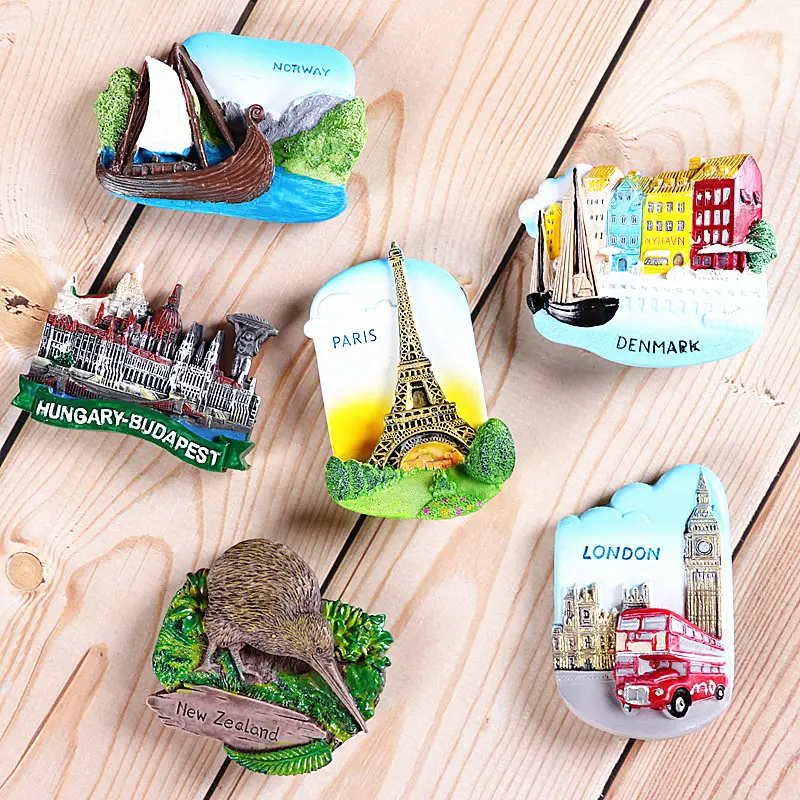 Европа Франция Париж Норвегия Лондон Новая Зеландия Дания Венгрия ГЕРМАНИЯ 3d