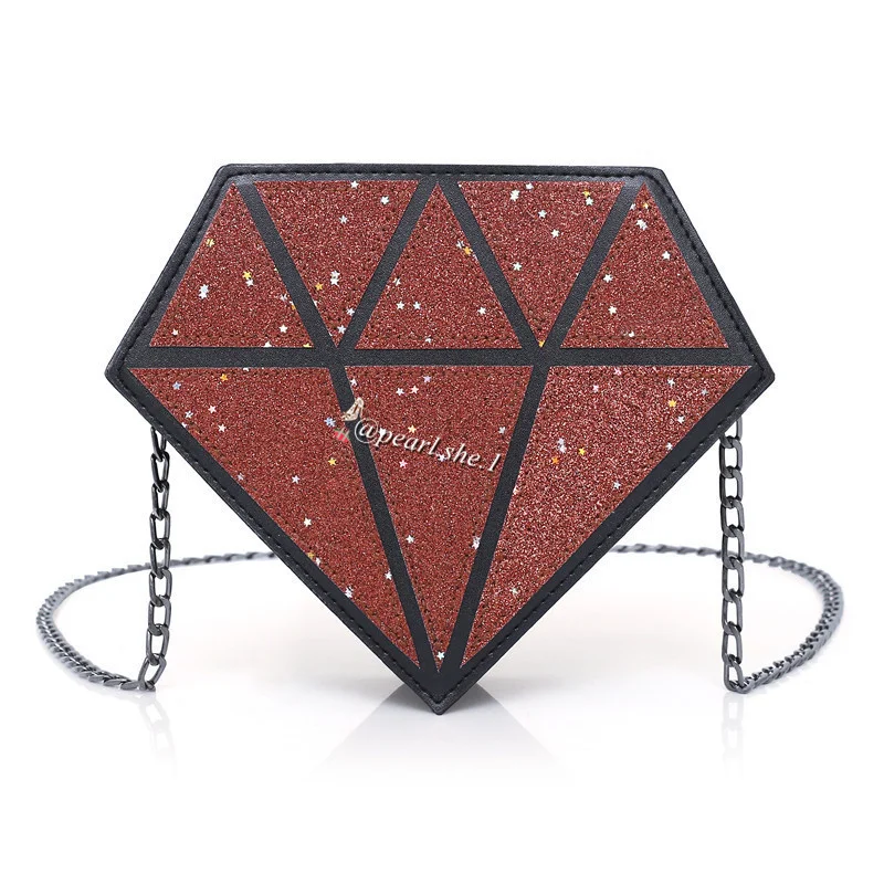 

Designer Summer Fashion Bags Fashion Trends Ladies Bags Ladies Handbag Women Purses And Handbags New Design