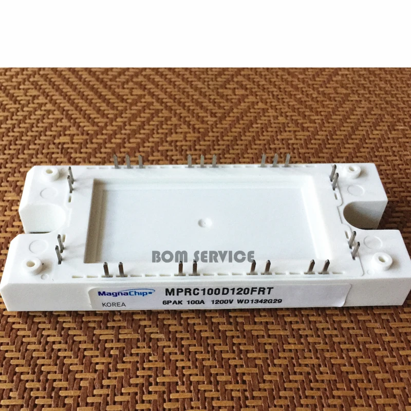 GK25PI120T5H GT15PI120T5H GK15PI120T5H GK50PI60T5H MPRC100D120FRT MPRC75D120FRT | Бытовая техника