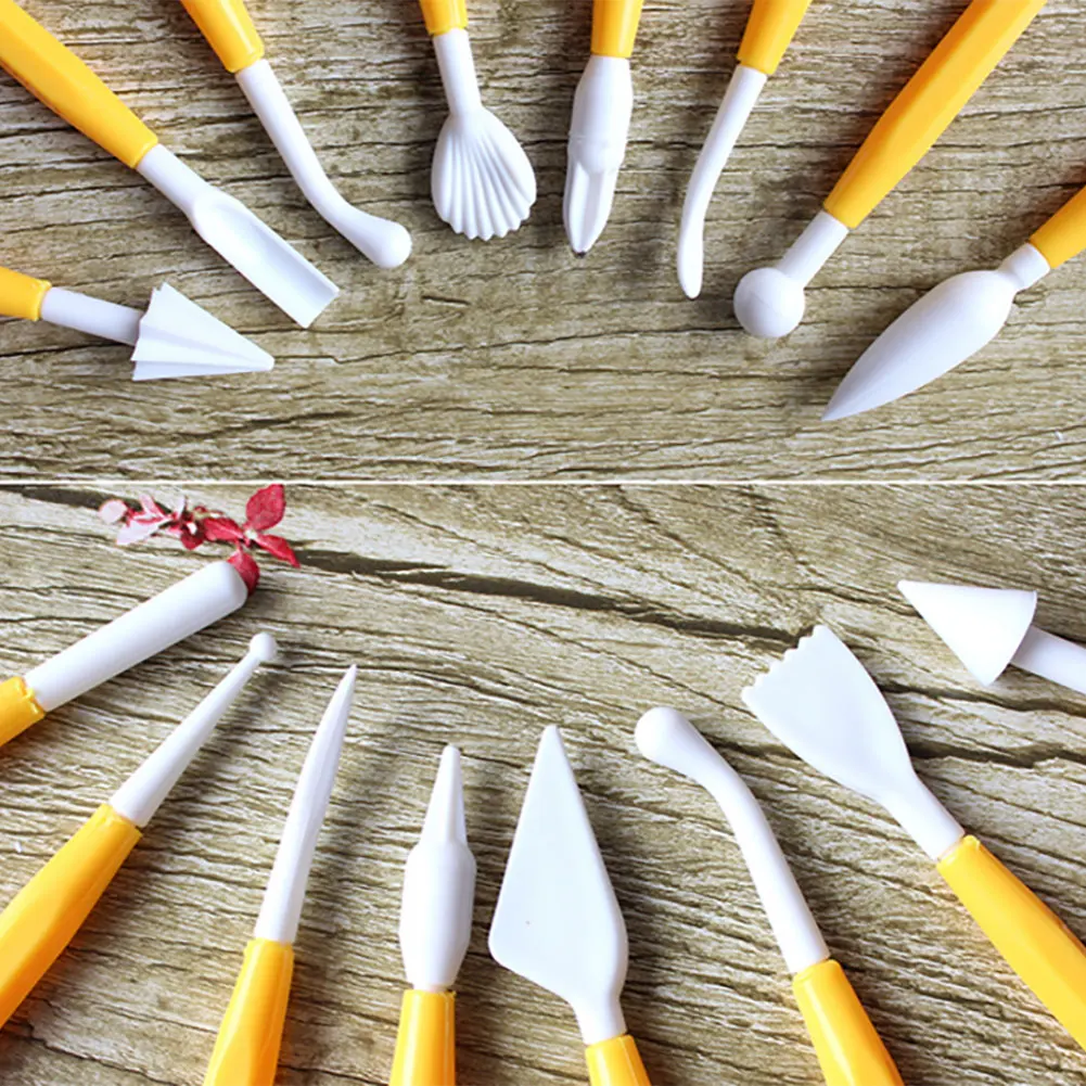 Горячие стили резак для выпечки |