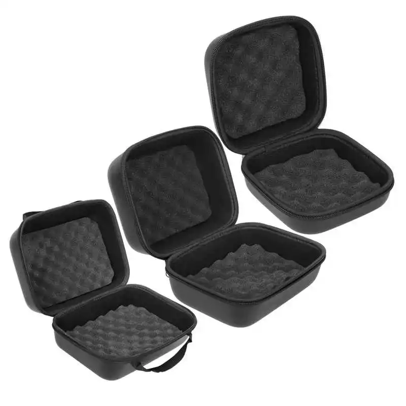 Рыболовная Сумка чехол для спиннинга кожаная сумка рыболовной катушки