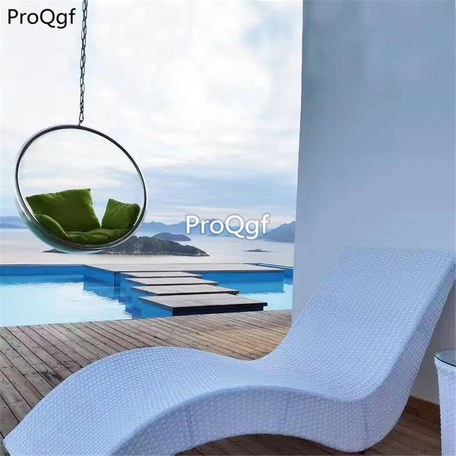 Prodgf 1 шт. комплект S-образная спальная кровать для бассейна | Мебель