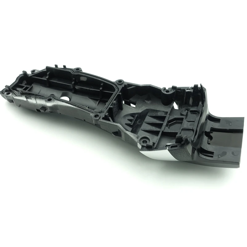 Электрическая бритва триммер ES RF31 RF41 для цифрового фотоаппарата Panasonic|Бритва| |