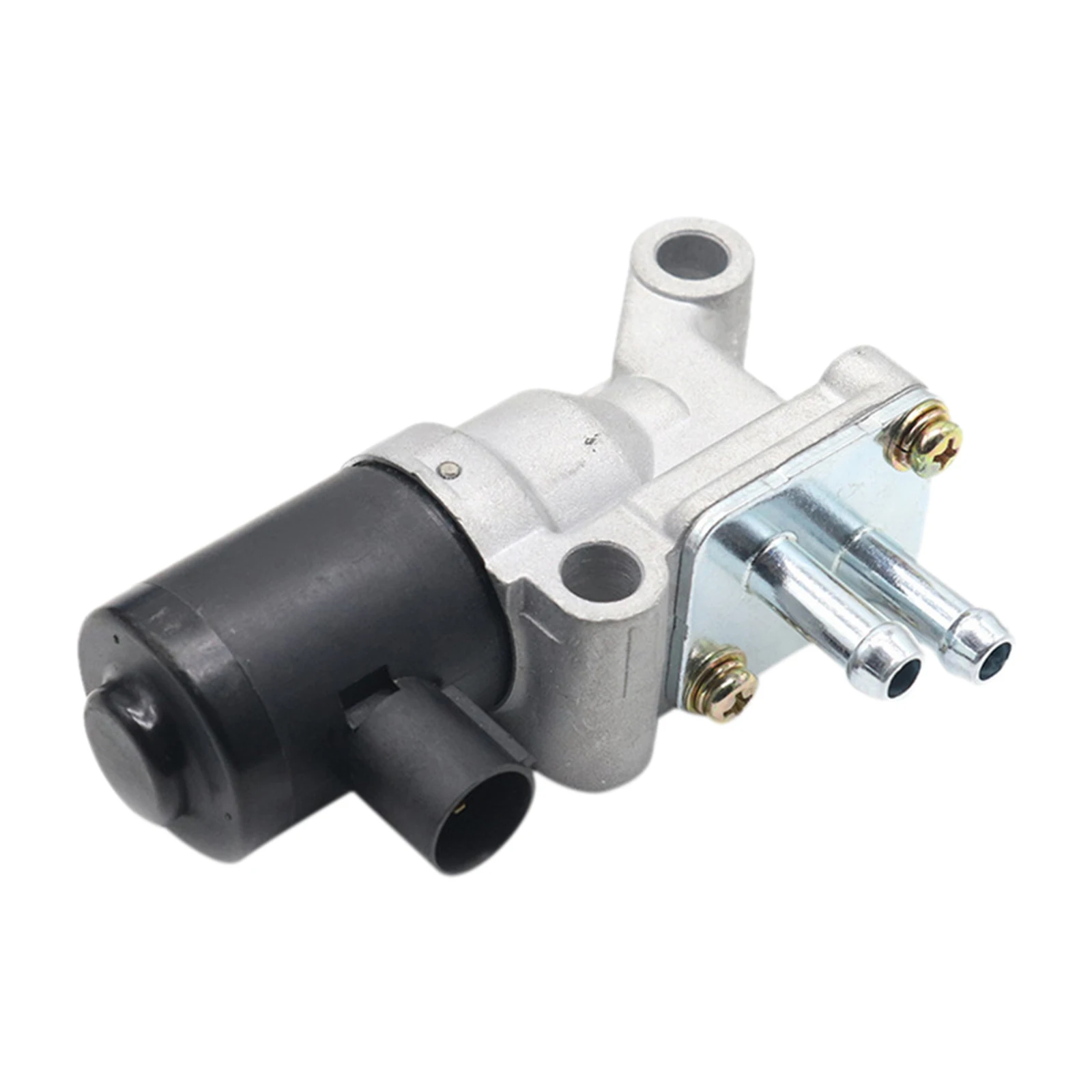 

Idle Air Control Valve 36450-P2J-J01 36450P2JJ01 Compatible with Honda Civic Del Sol 96-00