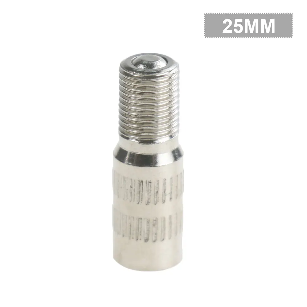 Надувная воздушная насадка для скутера Xiaomi M365/Pro сменная мотора переднего колеса