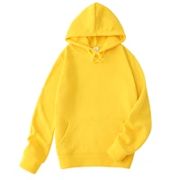 2021 new hoodie mens harajuku sweatshirt long sleeve hoodie hoodie and pocket clothing mens oversize sweatwear free shipping