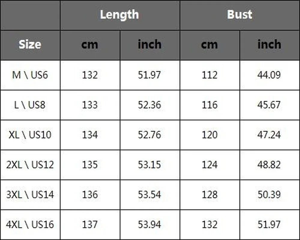 African Tradition Dress Dashiki Casual Shirt For Men 2021 Men's Long Sleeve Patchwork Print Round Neck Male Plus Size Long Shirt