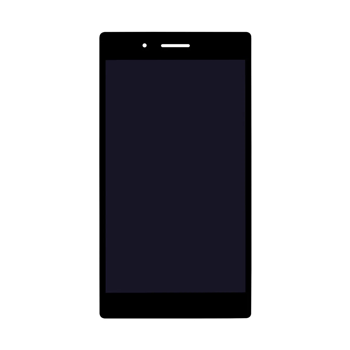 7 &quotдля Lenovo TAB Essential TB 7304F 7304i 7304x 7304N ЖК экран и сенсорной экраноц осциллографа