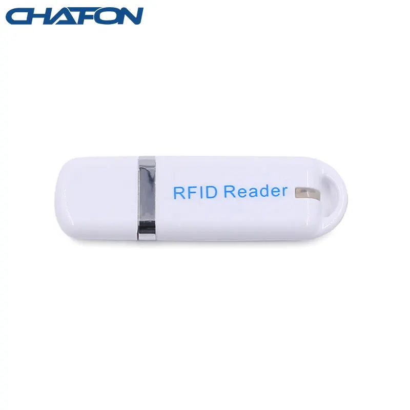 Считыватель карт Chafon 125 кГц em 4100 mini rfid с 10 дюймовым шестигранным форматом выхода