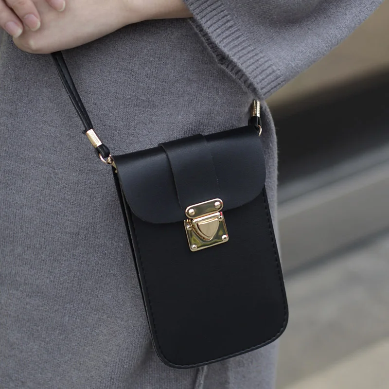 Новинка Осень/Зима 2020 Вельветовая сумка на одно плечо для девочек Студенческая