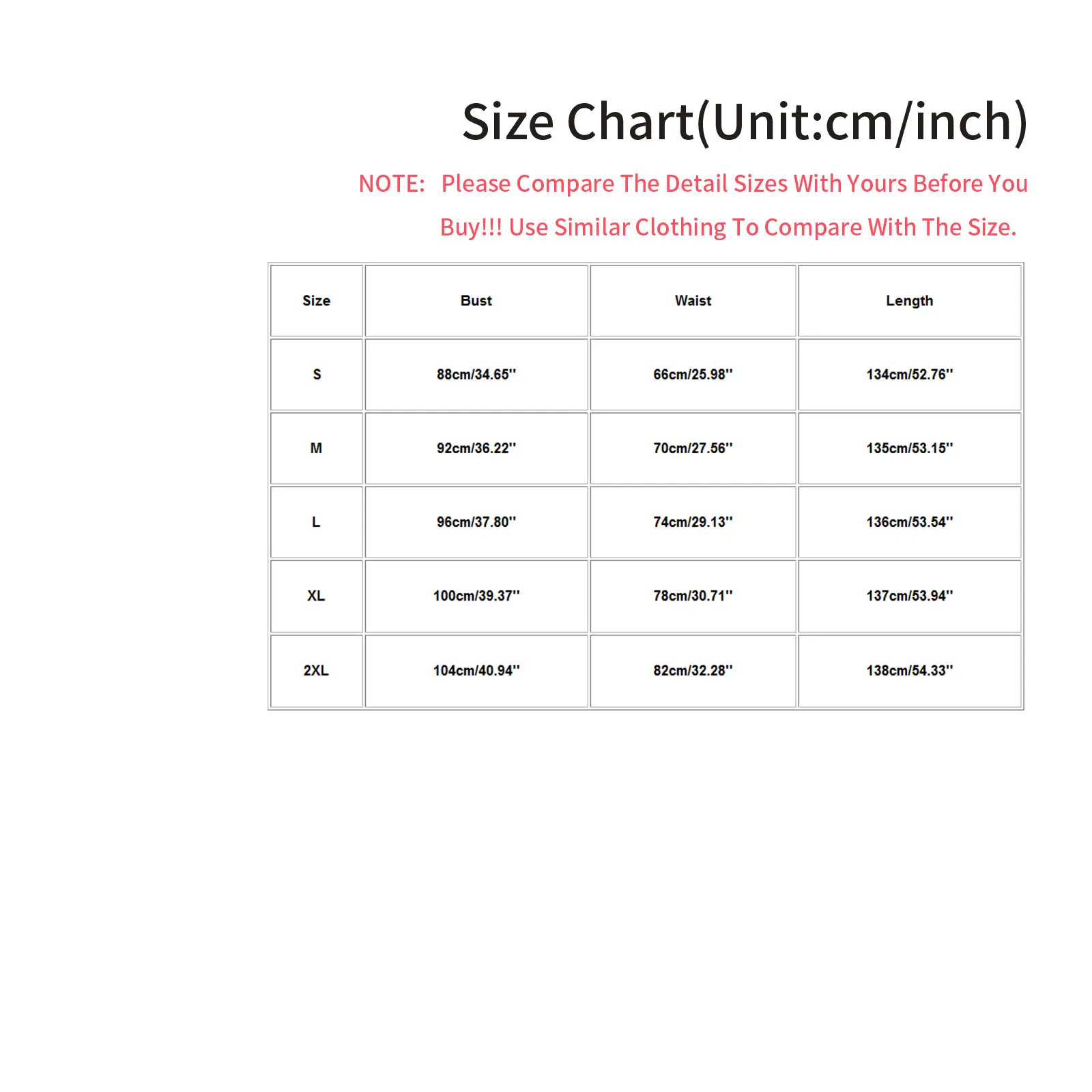 

Women Dresses Summer 2021 Mommy And Girls Dresses Casual Family Outfits Summer Matching Maxi Dress 2021