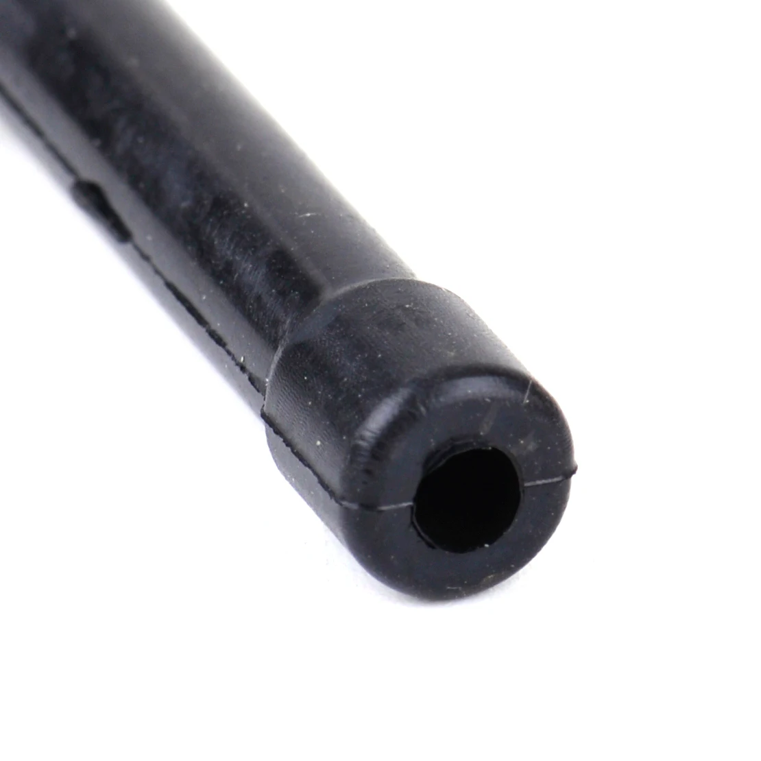 Новый высококачественный Масляный шланг для замены подходит бензопилы Stihl MS250 MS230