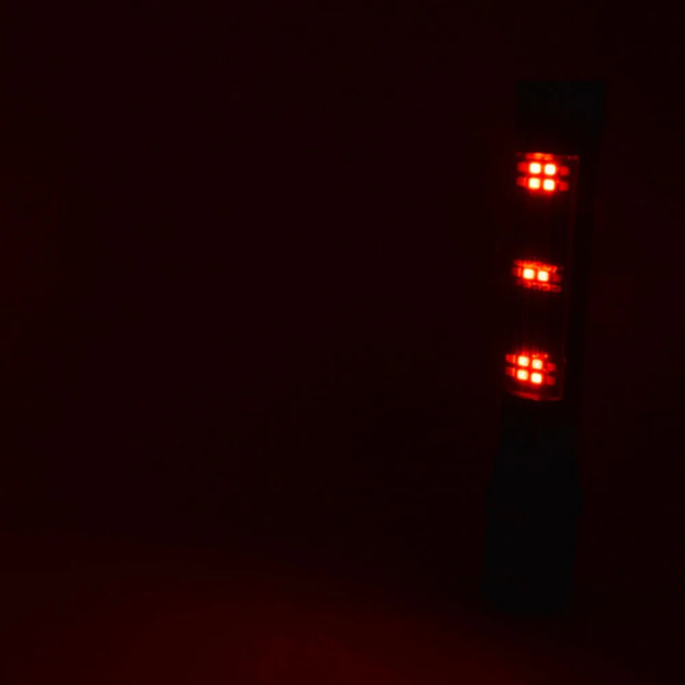 Мощный светодиодный фонарь T6 на солнечной батарее для кемпинга охоты работы 18650
